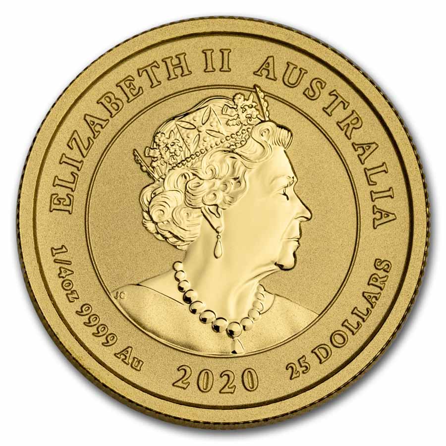 Moulin モフリン ゴールド モフリン Moflin ゴールド Moflin【モフリン】 ゴールド | Robot